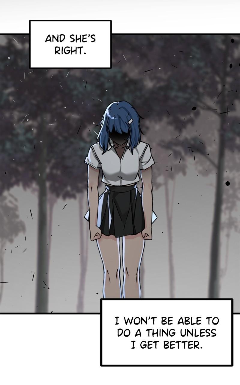 Page 7 of Chapter 135