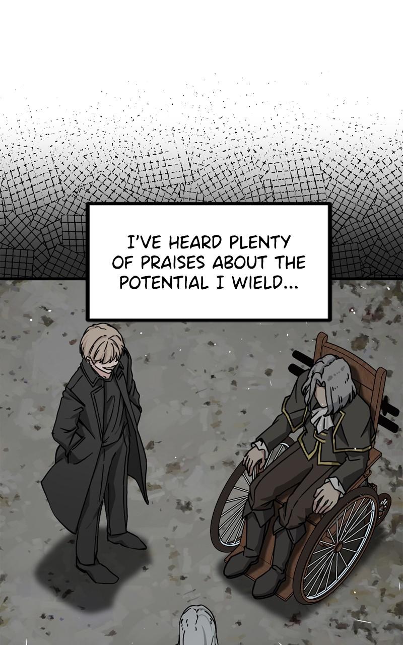 Page 8 of Chapter 135