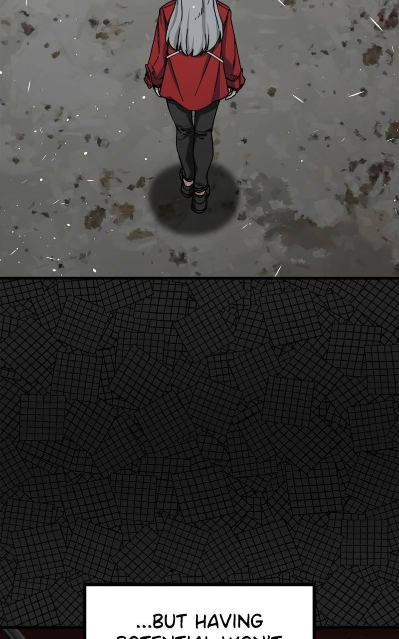 Page 9 of Chapter 135