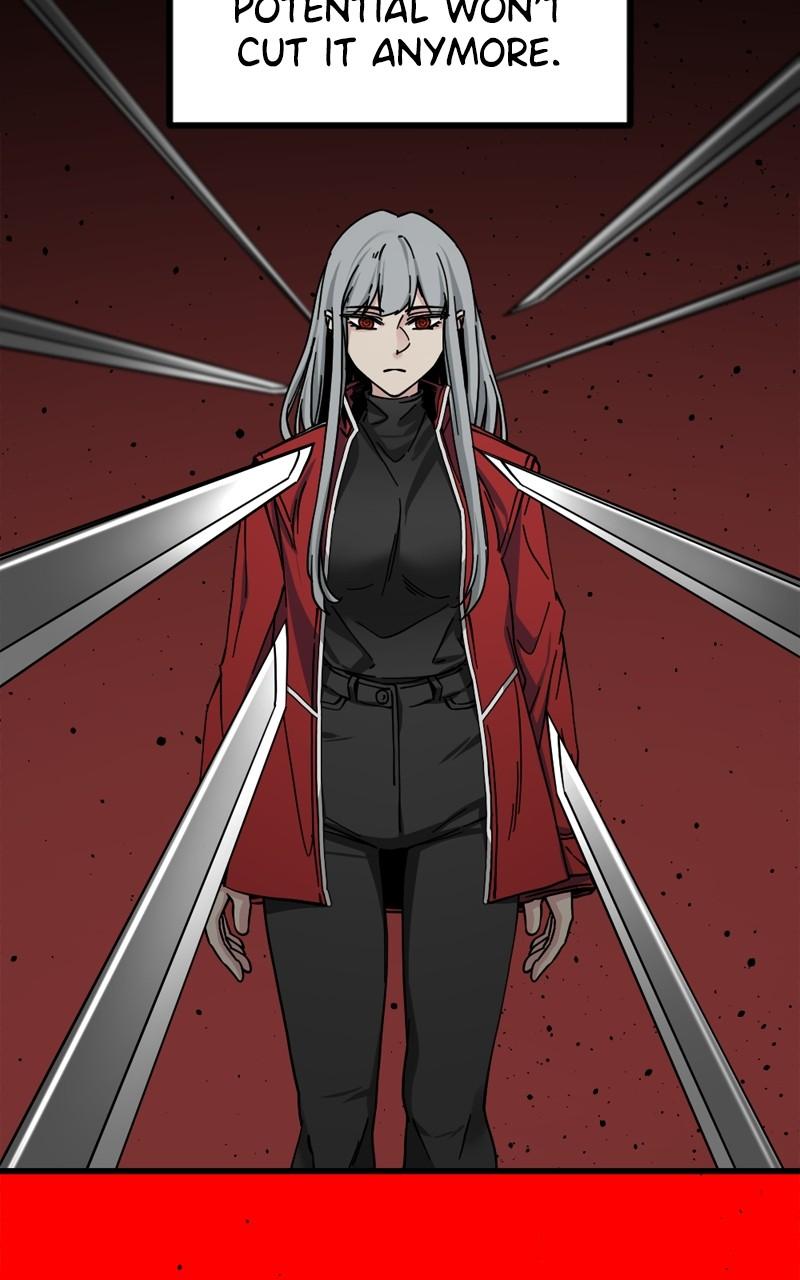 Page 10 of Chapter 135