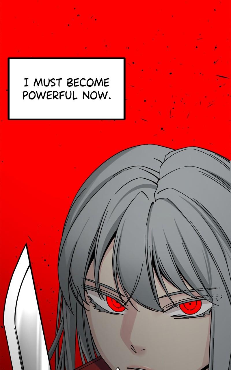 Page 11 of Chapter 135
