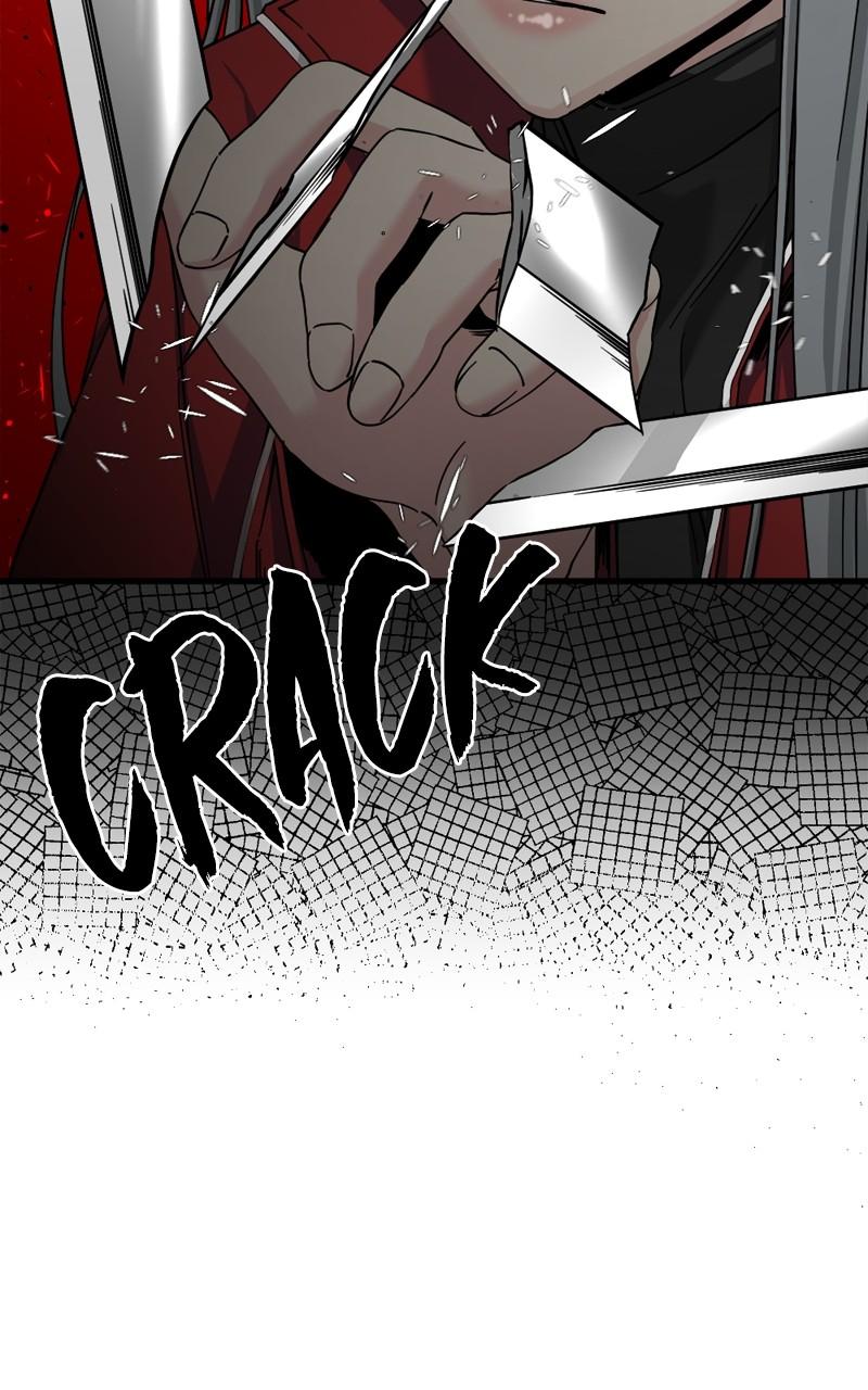 Page 12 of Chapter 135