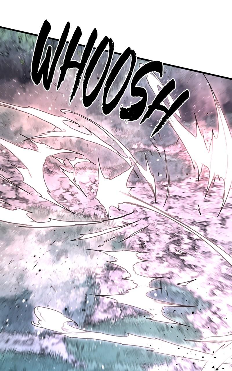Page 13 of Chapter 135