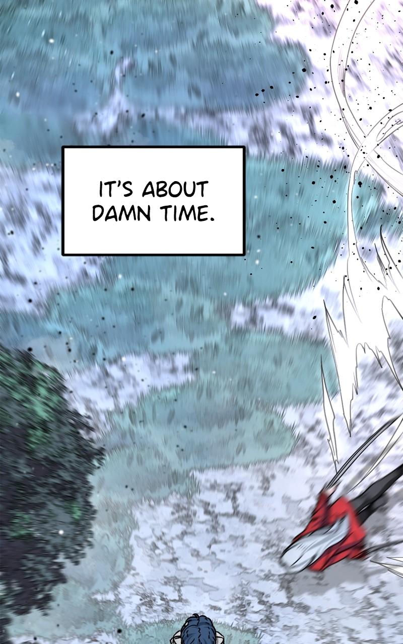Page 14 of Chapter 135