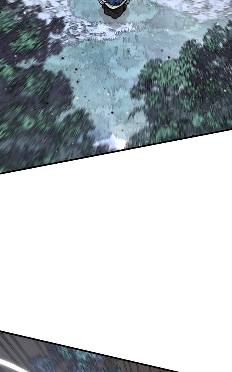 Page 15 of Chapter 135