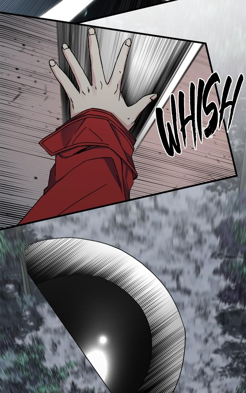 Page 17 of Chapter 135