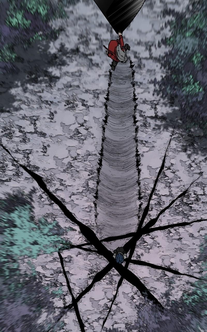 Page 18 of Chapter 135