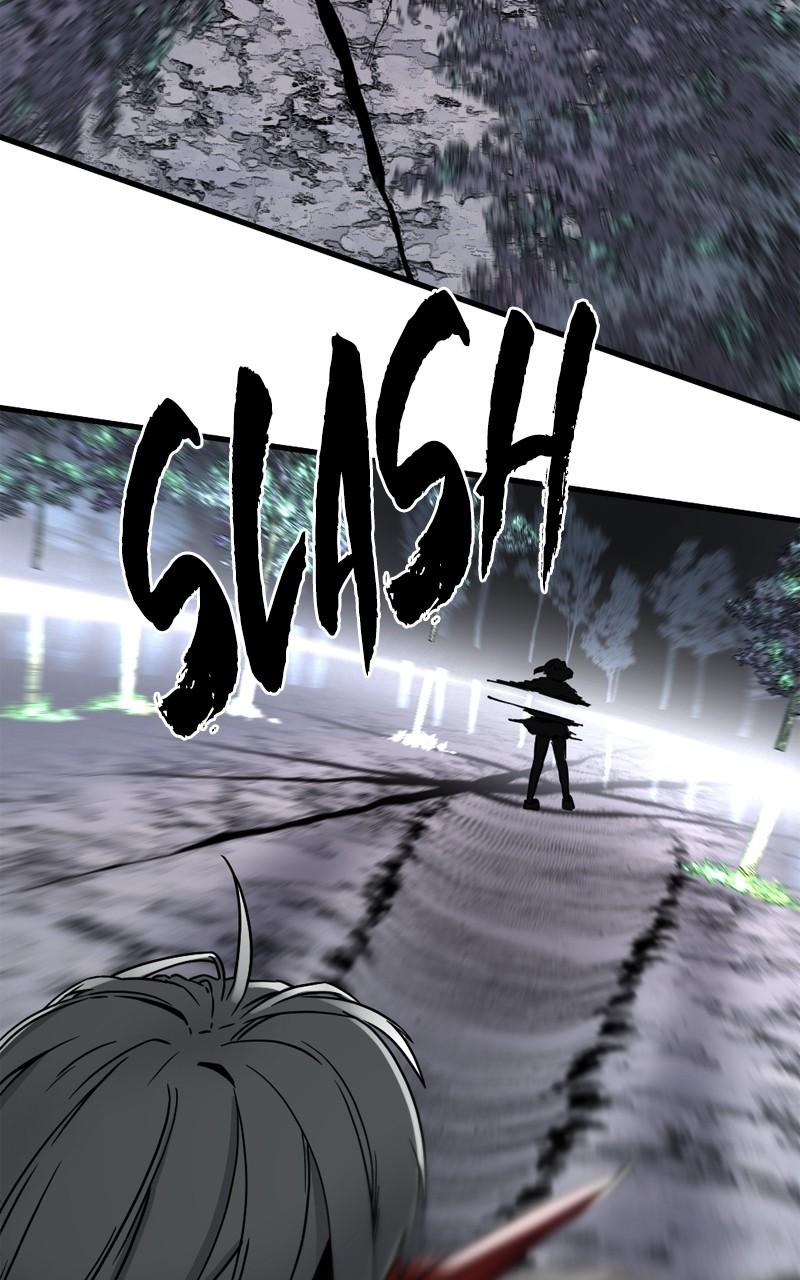 Page 19 of Chapter 135
