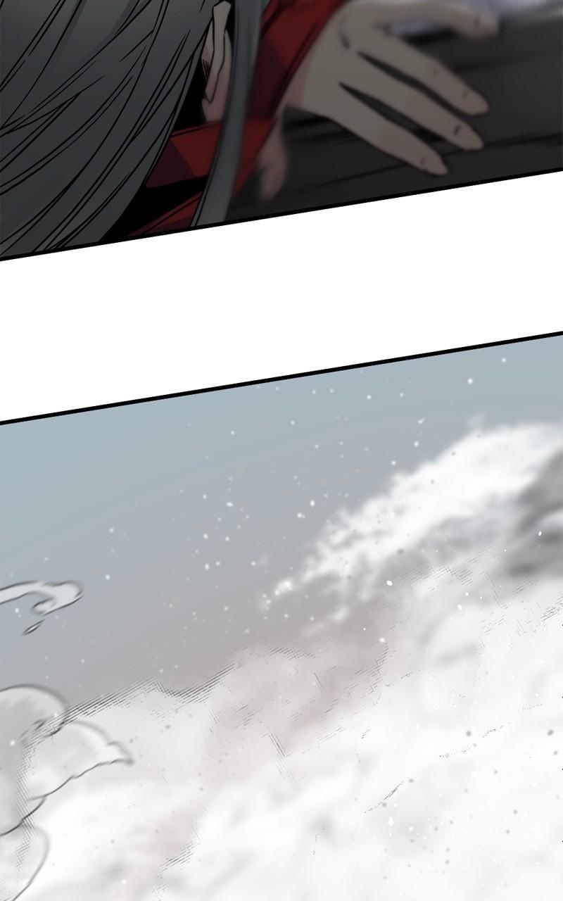 Page 20 of Chapter 135