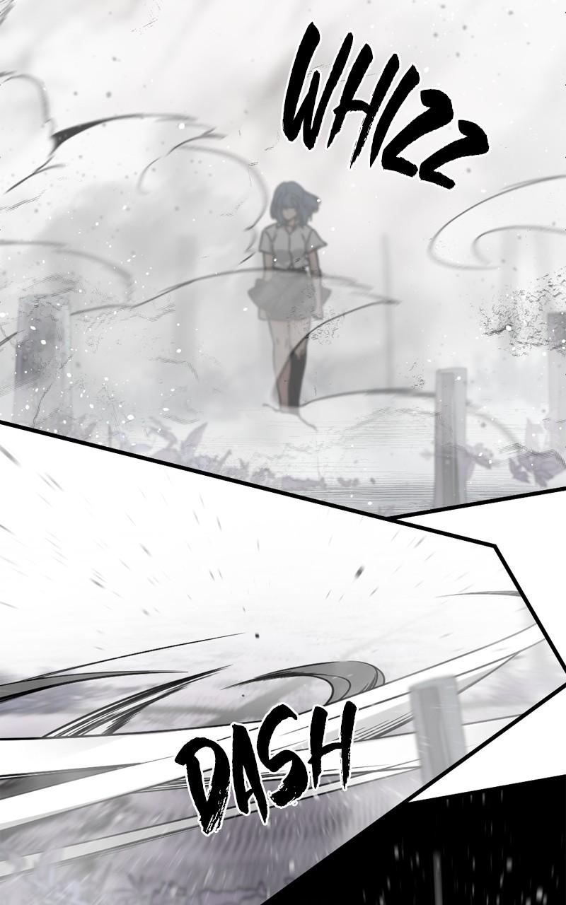 Page 21 of Chapter 135