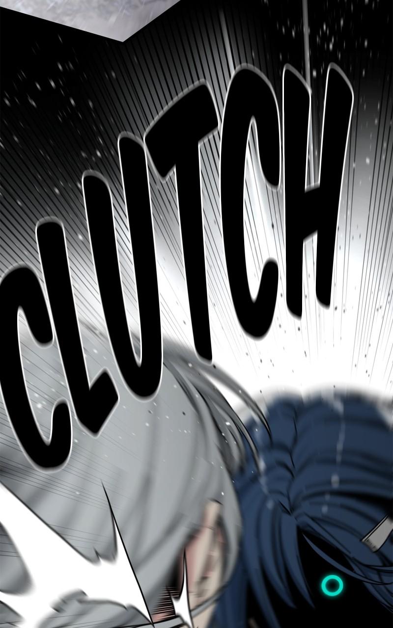 Page 22 of Chapter 135