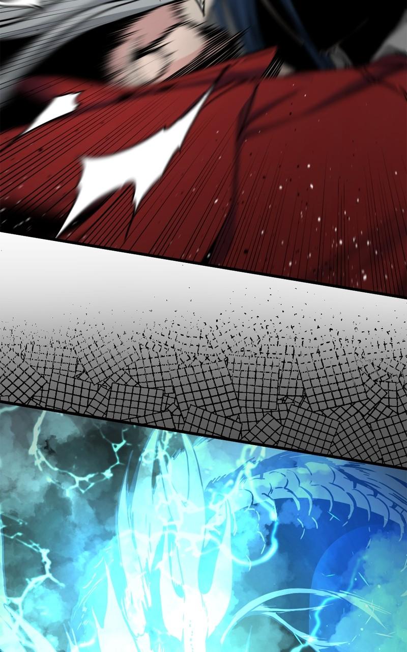 Page 23 of Chapter 135