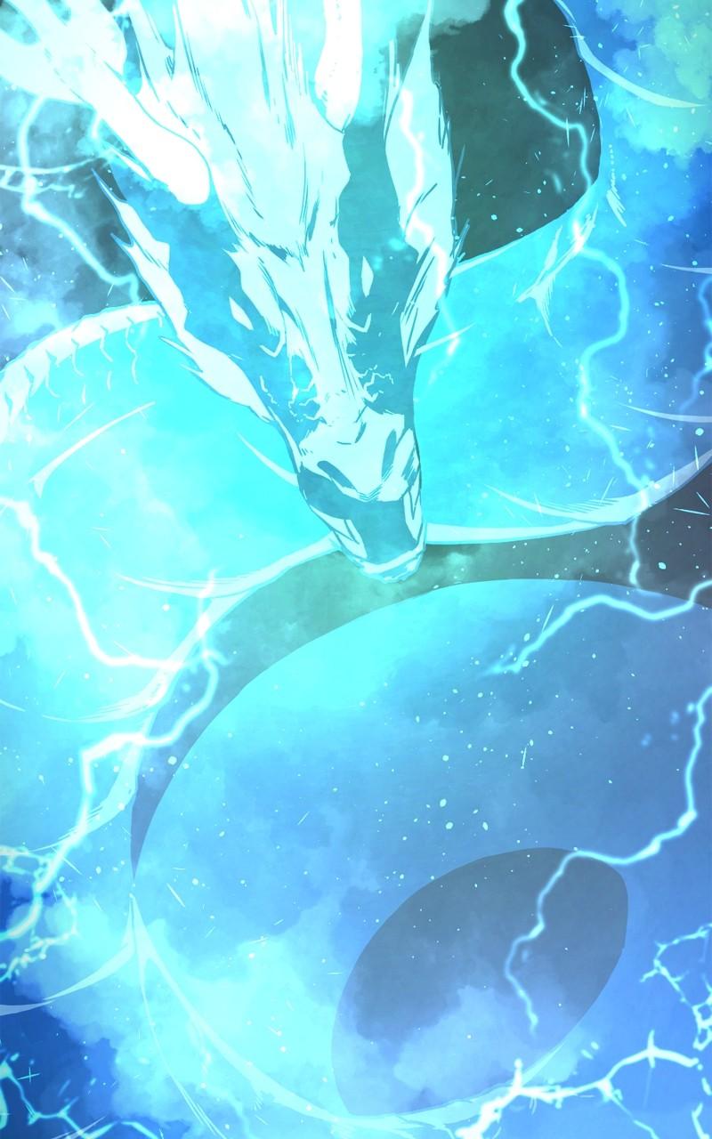 Page 24 of Chapter 135