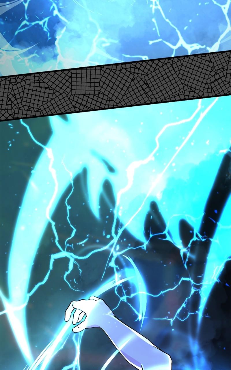 Page 25 of Chapter 135