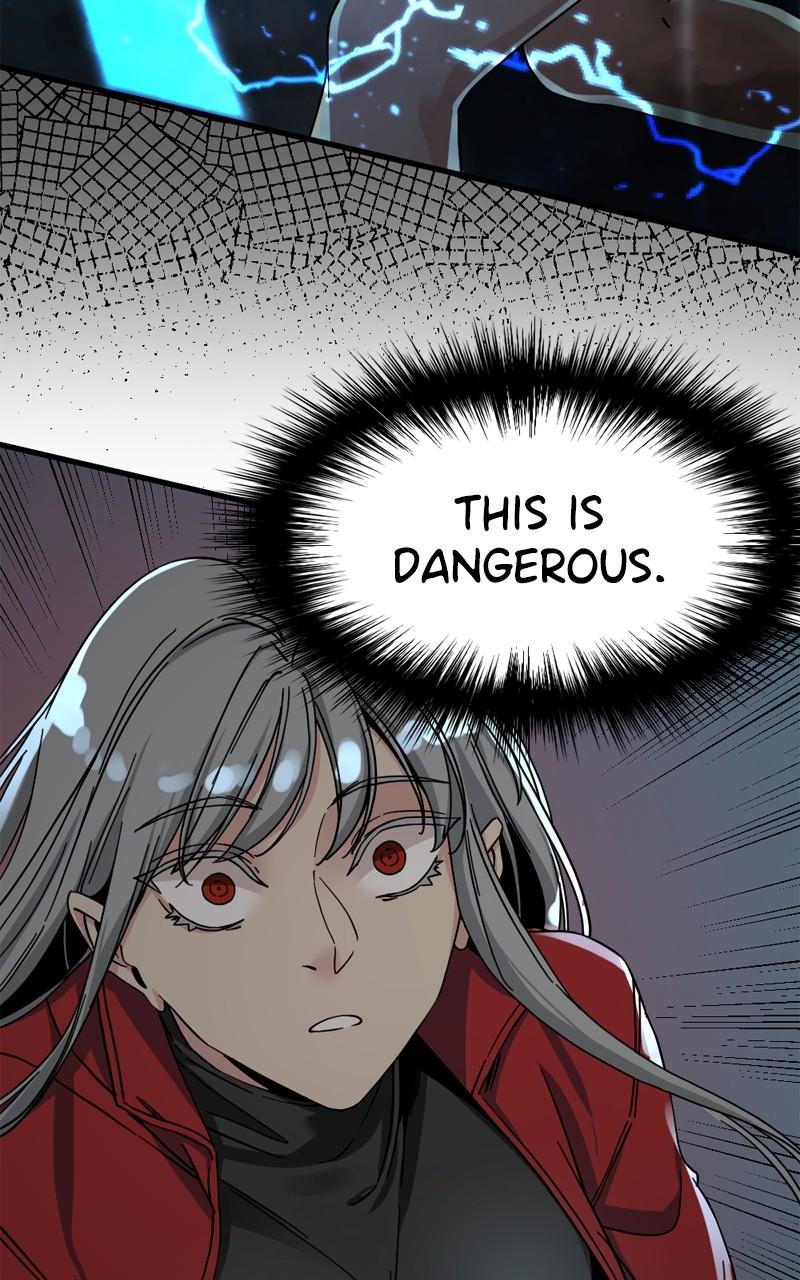 Page 27 of Chapter 135