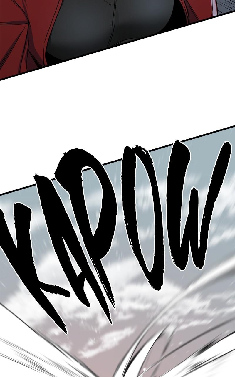 Page 28 of Chapter 135