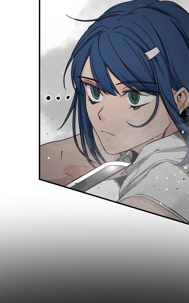 Page 30 of Chapter 135