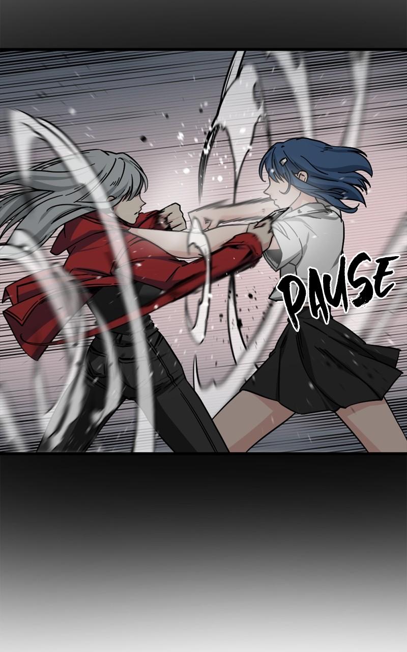 Page 31 of Chapter 135