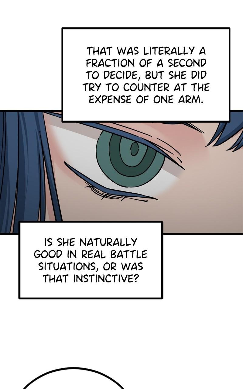 Page 33 of Chapter 135