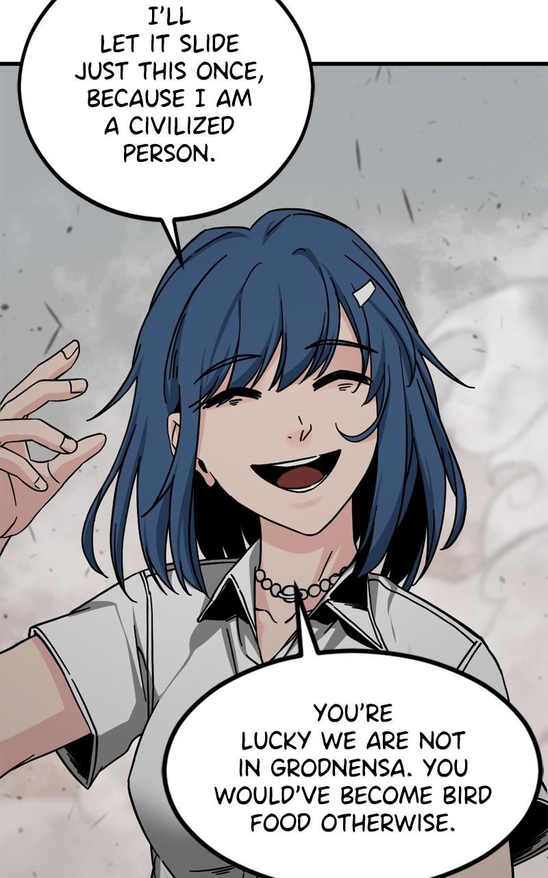 Page 34 of Chapter 135