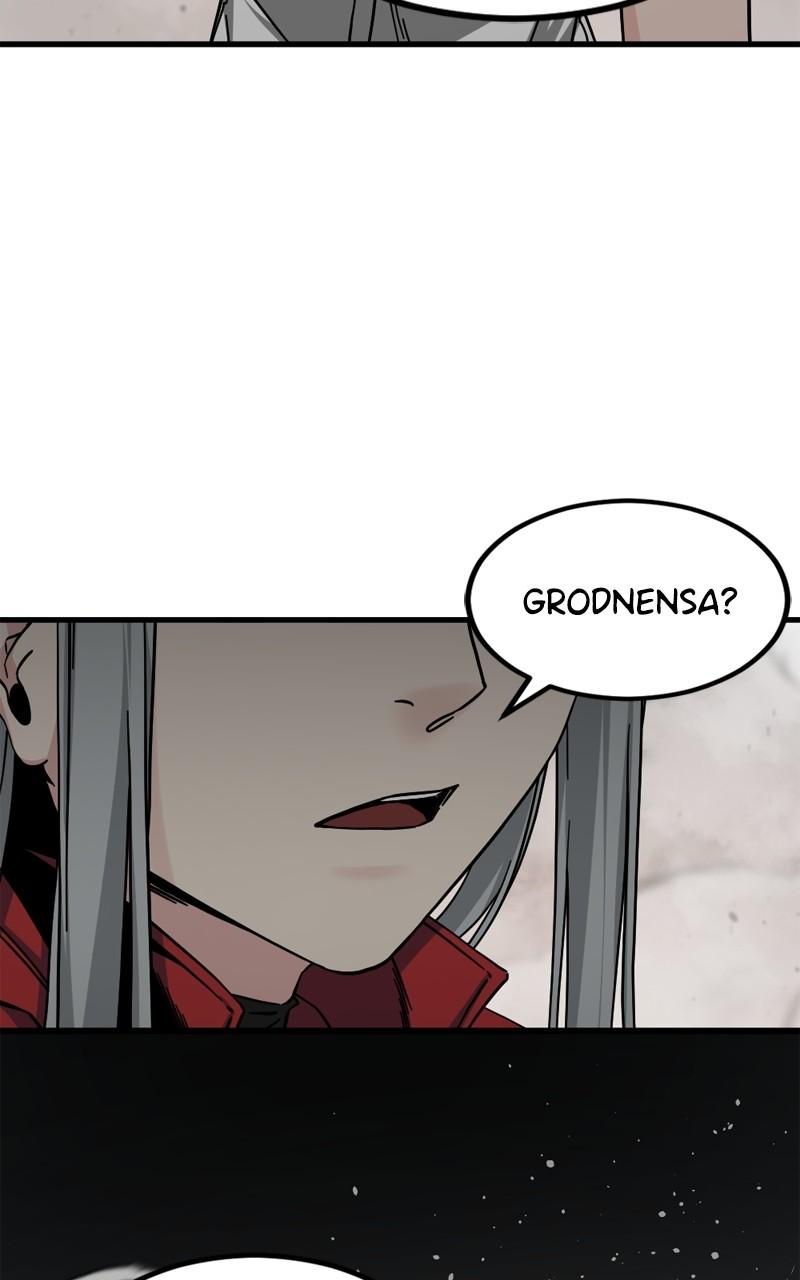 Page 35 of Chapter 135