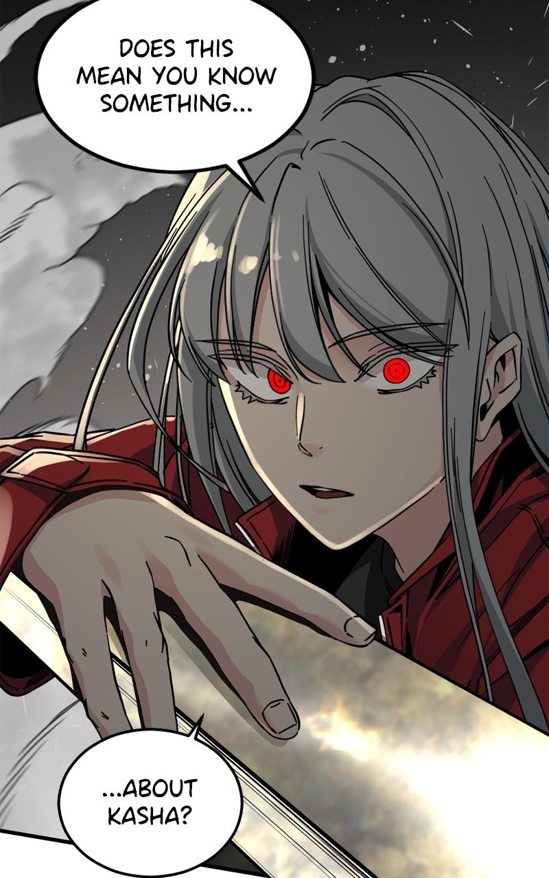 Page 36 of Chapter 135