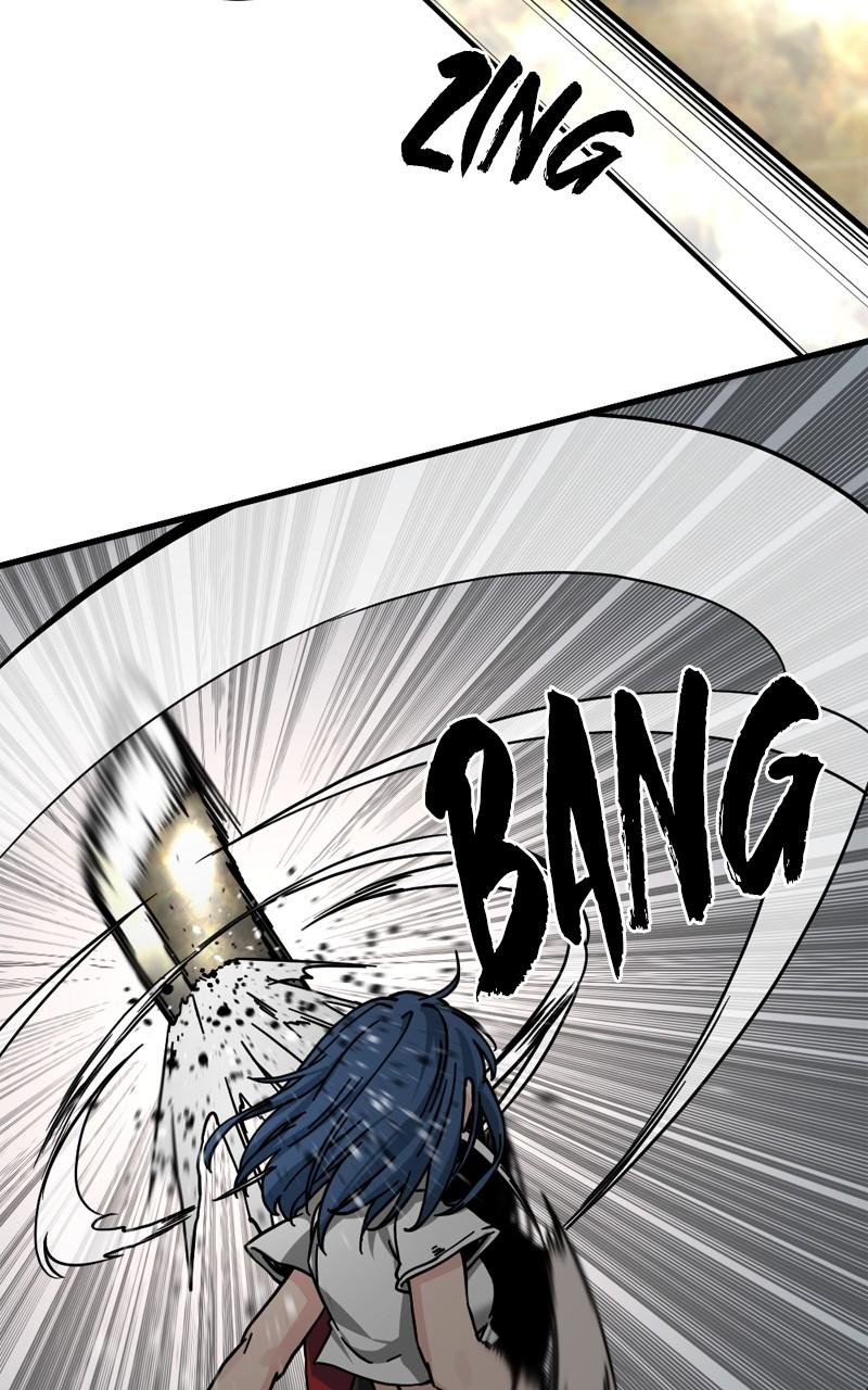 Page 37 of Chapter 135