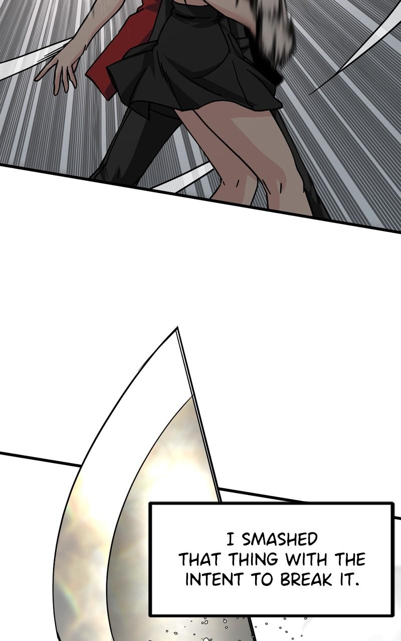 Page 38 of Chapter 135