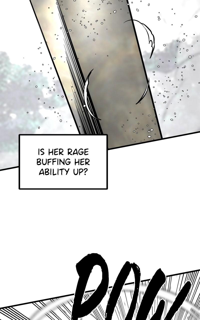 Page 39 of Chapter 135