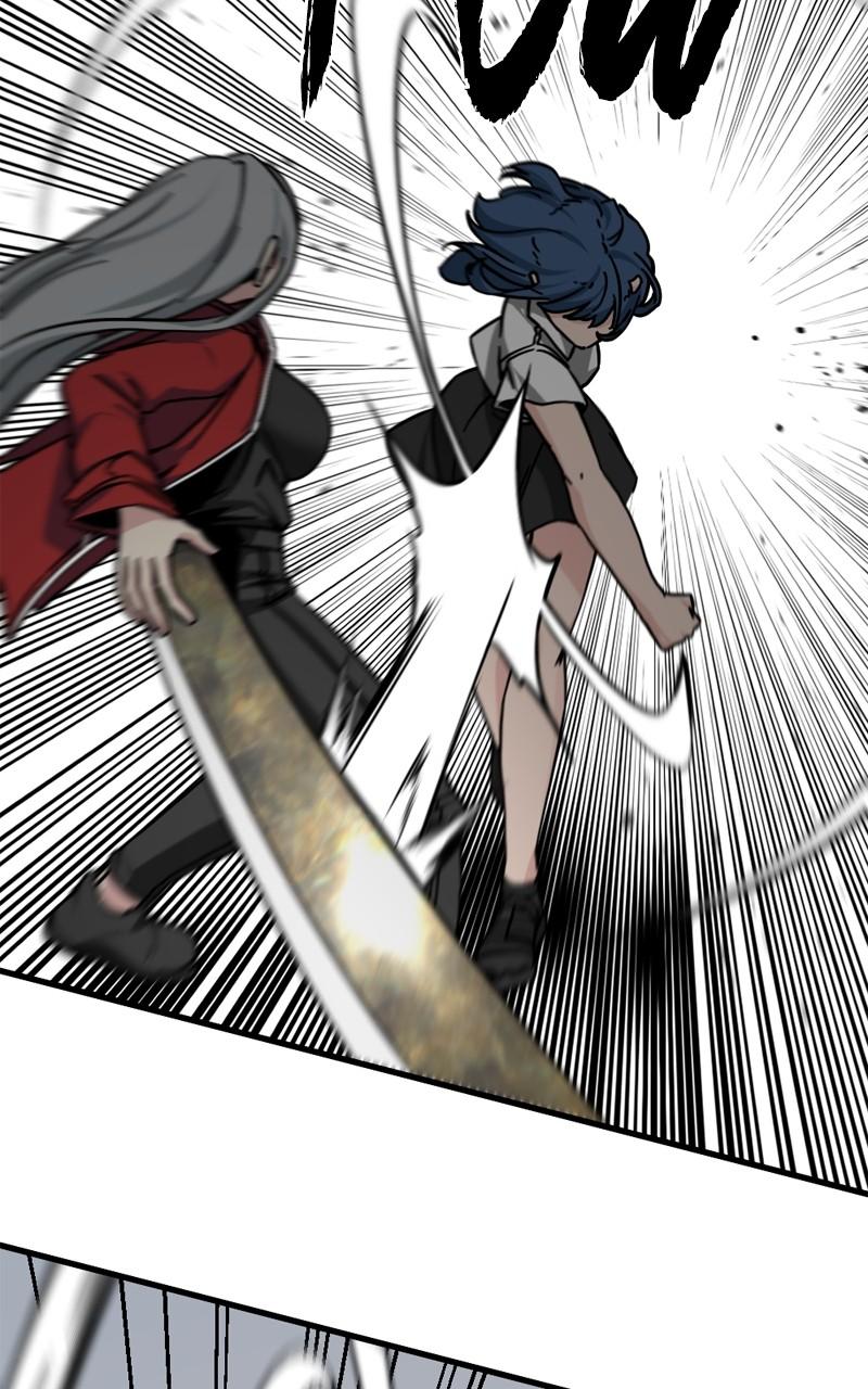Page 40 of Chapter 135