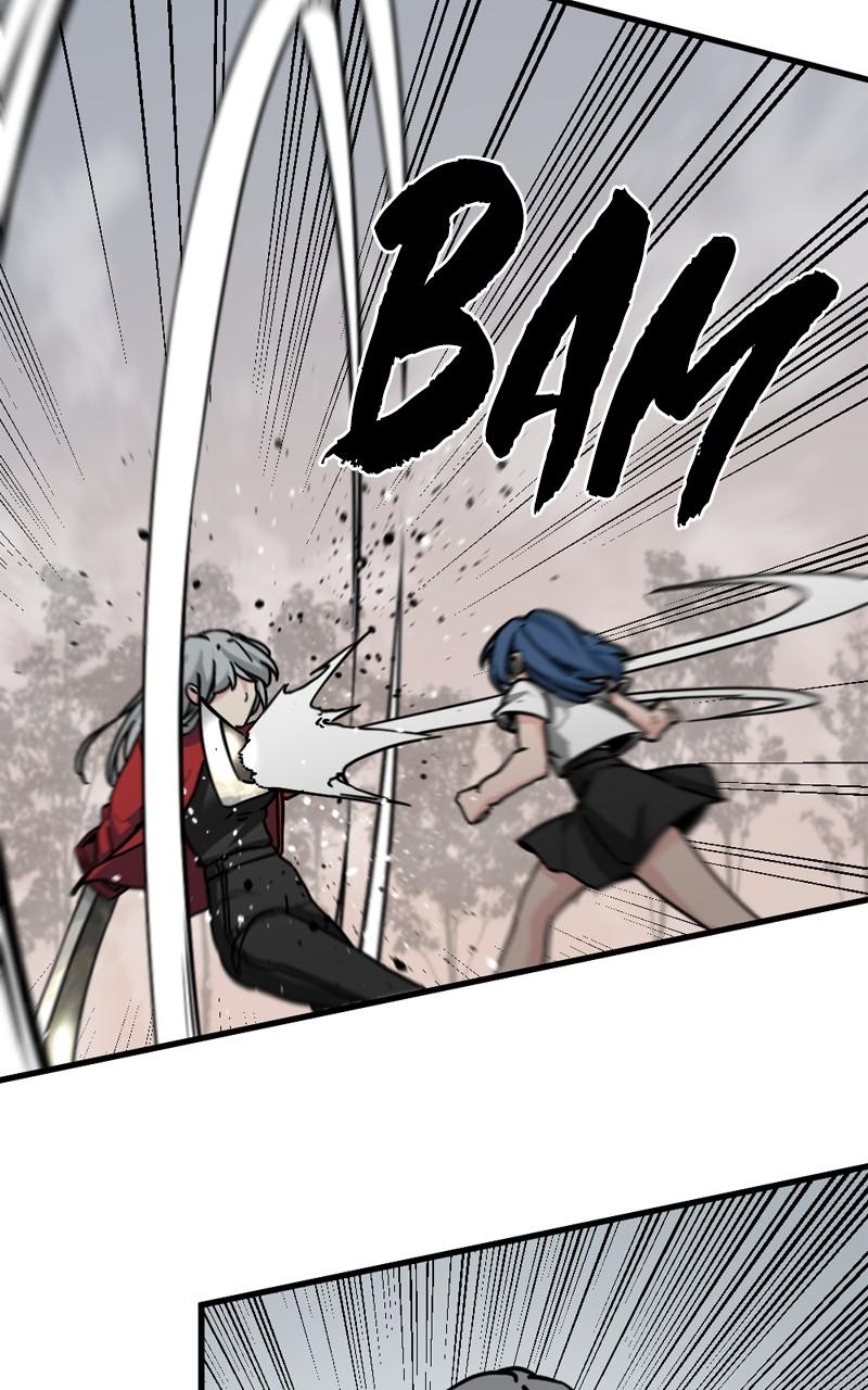 Page 41 of Chapter 135