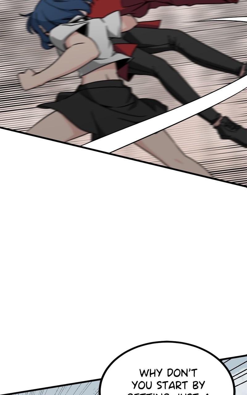Page 43 of Chapter 135
