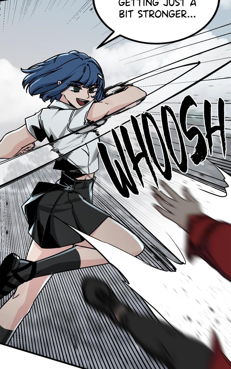 Page 44 of Chapter 135