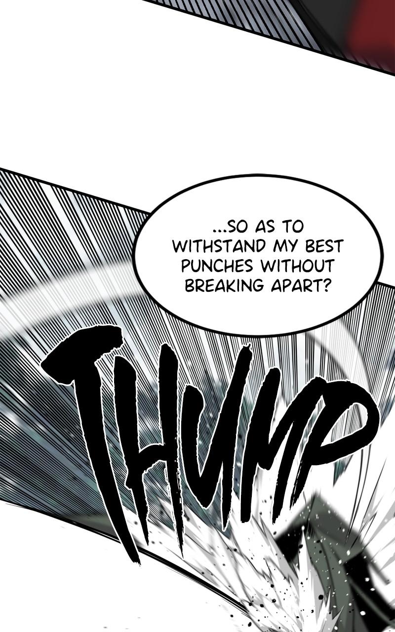 Page 45 of Chapter 135
