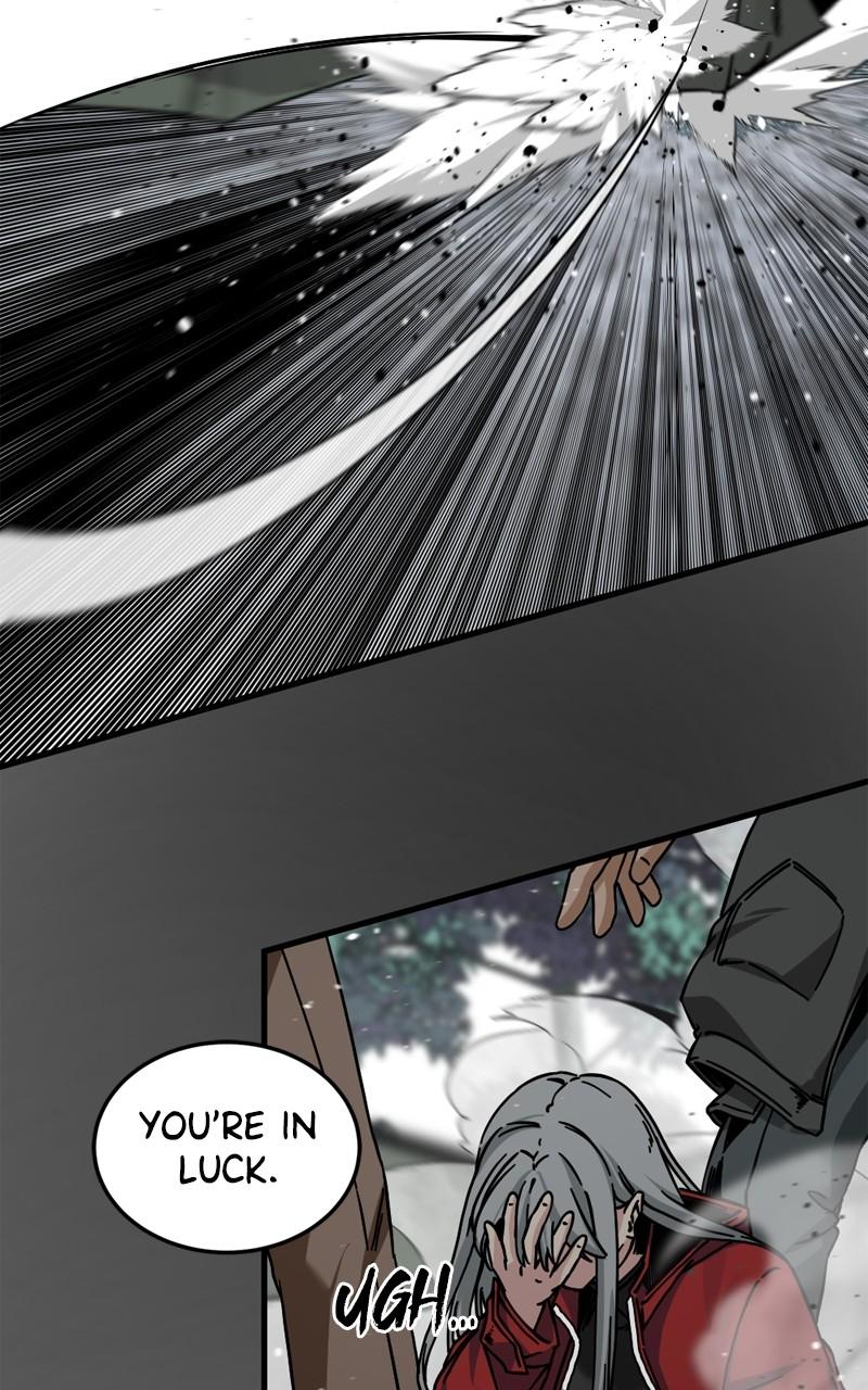 Page 46 of Chapter 135