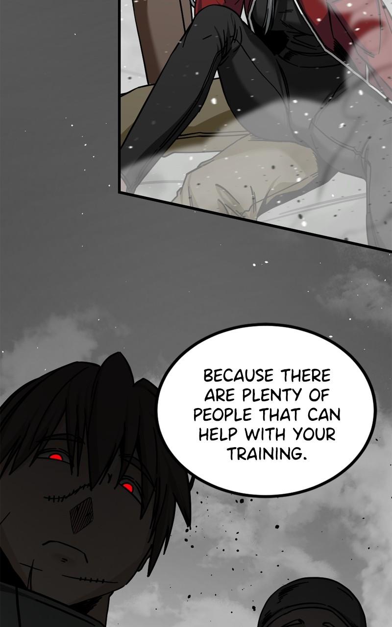 Page 47 of Chapter 135