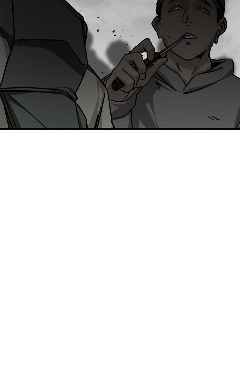 Page 48 of Chapter 135