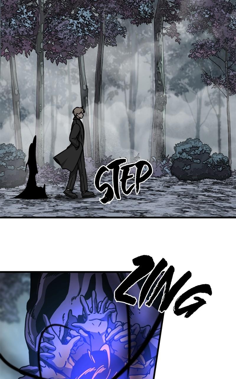 Page 51 of Chapter 135