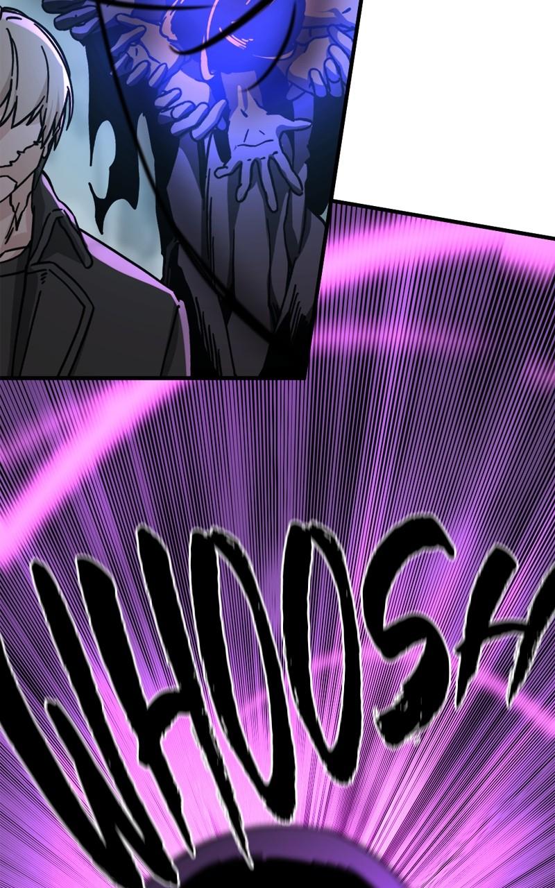 Page 52 of Chapter 135