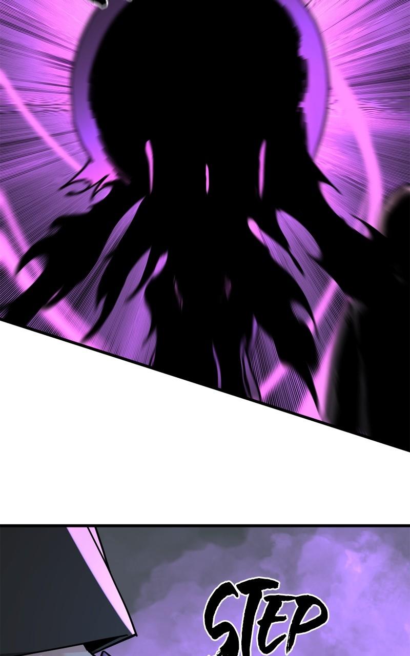 Page 53 of Chapter 135
