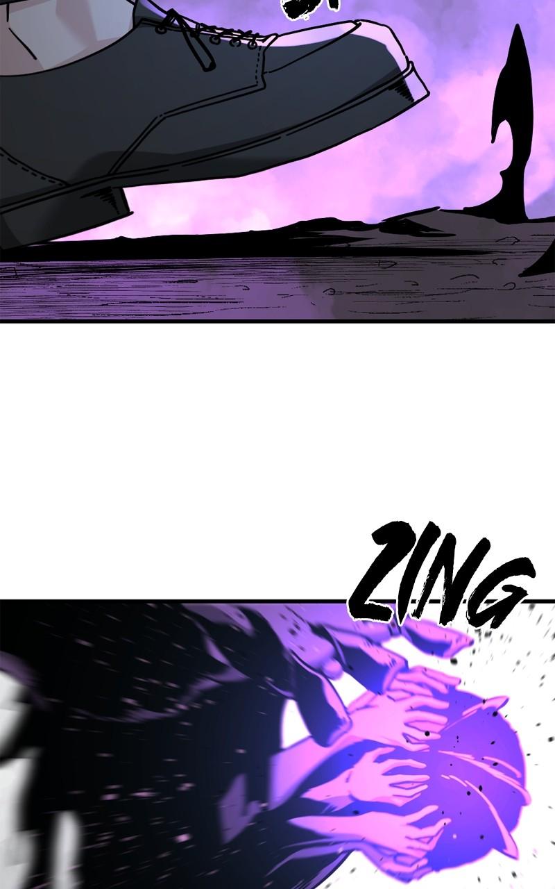 Page 54 of Chapter 135