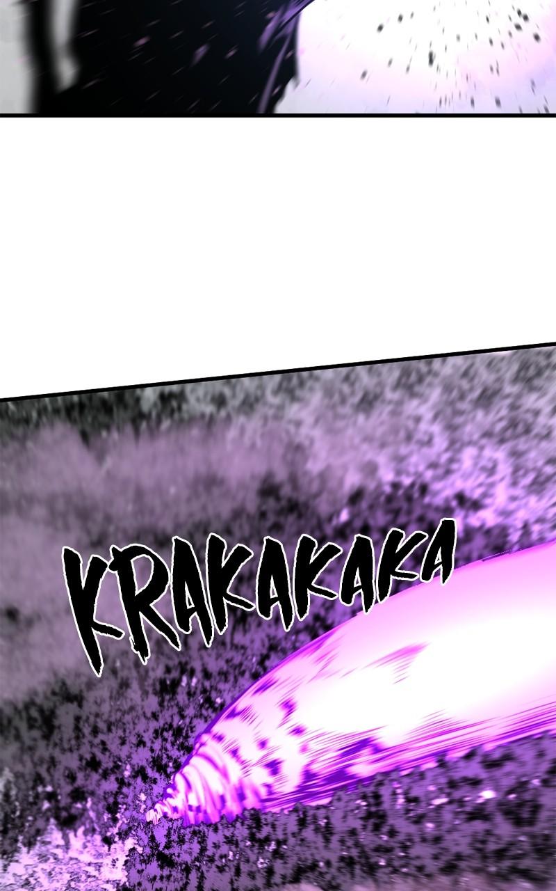 Page 55 of Chapter 135