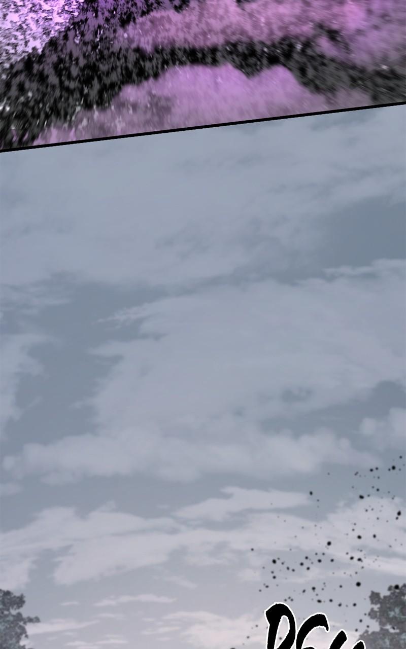 Page 56 of Chapter 135
