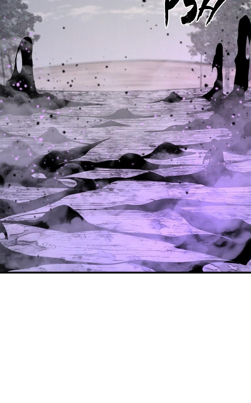 Page 57 of Chapter 135