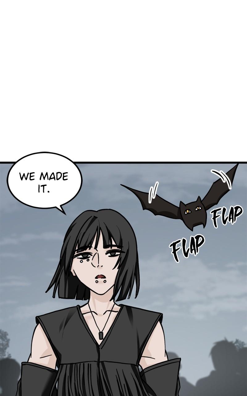 Page 58 of Chapter 135