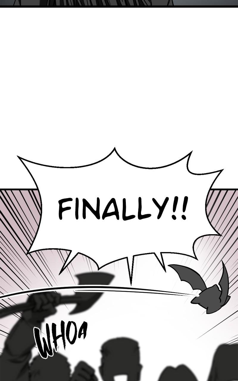 Page 59 of Chapter 135
