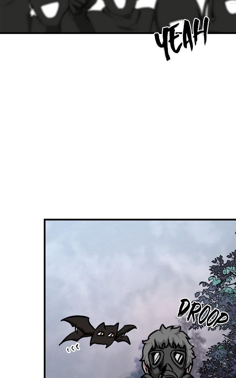 Page 60 of Chapter 135