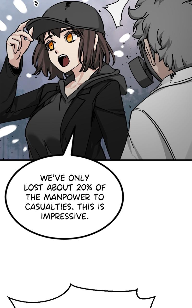 Page 62 of Chapter 135