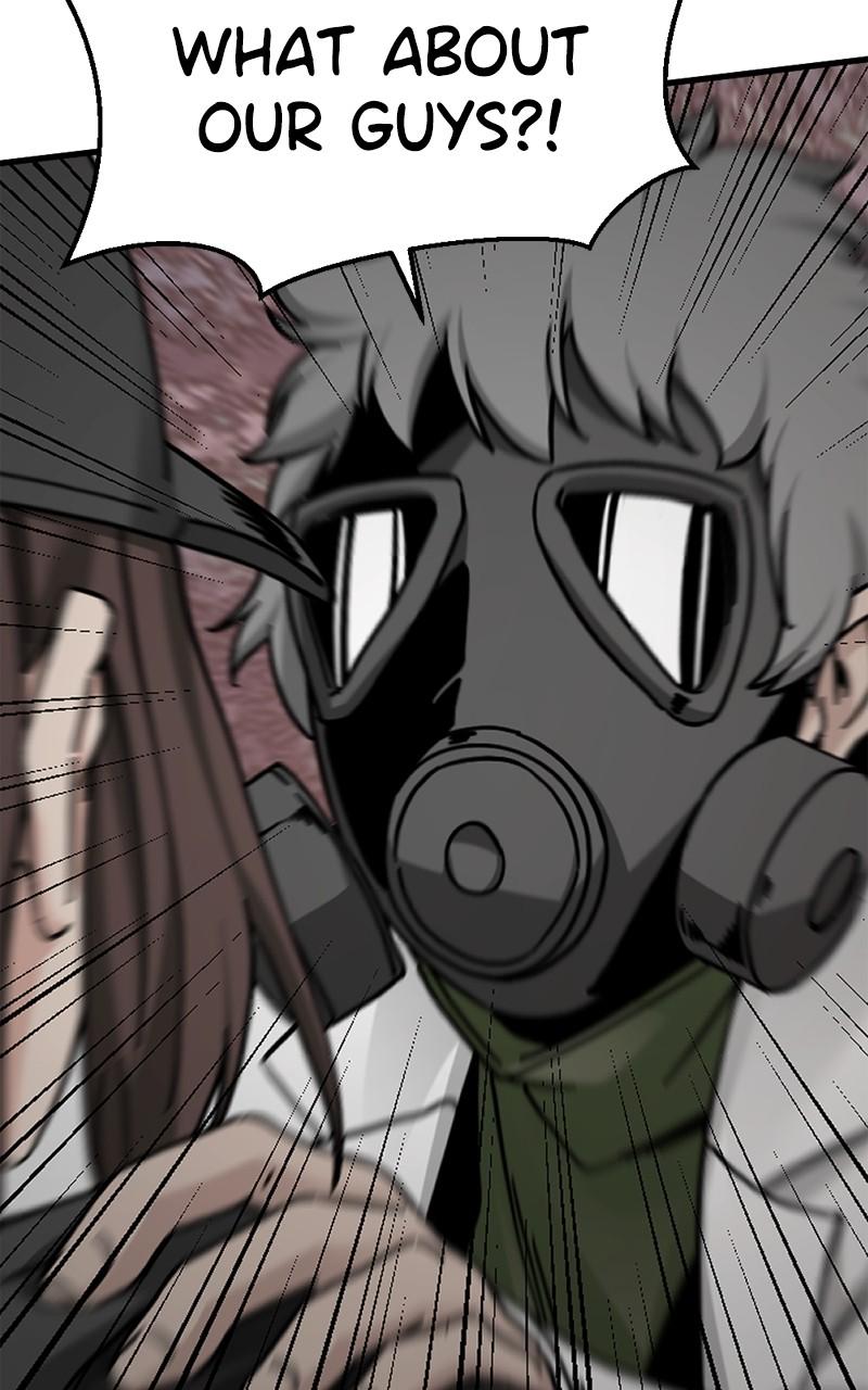 Page 63 of Chapter 135