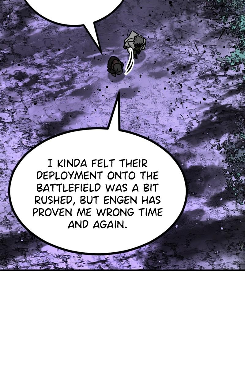 Page 65 of Chapter 135